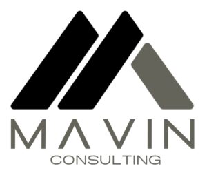 Mavin Consulting