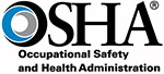 Mavin Consulting: Expert Building Consultants - OSHA Certified