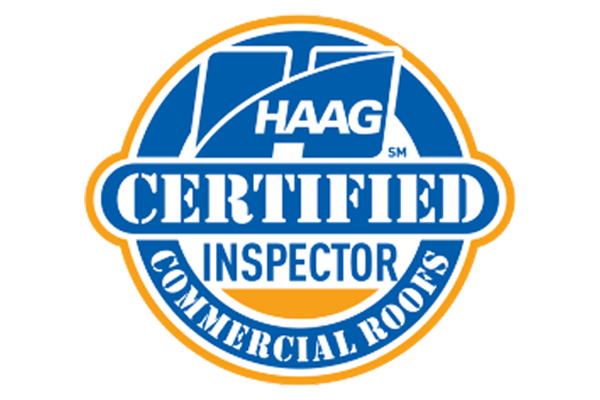 Mavin Consulting: Expert Building Consultants - Haag Certified